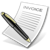 kisspng-invoice-sales-order-computer-icons-clip-art-word-5b6d54ae2d31e3.1024009415338917581851